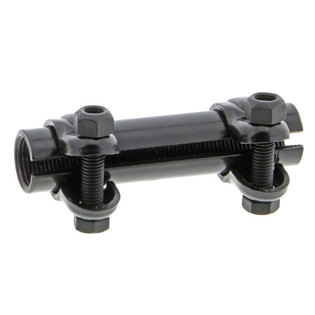 Mevotech 80-79 280Zx T-Rd End Aj Slv, Mes2050S MES2050S